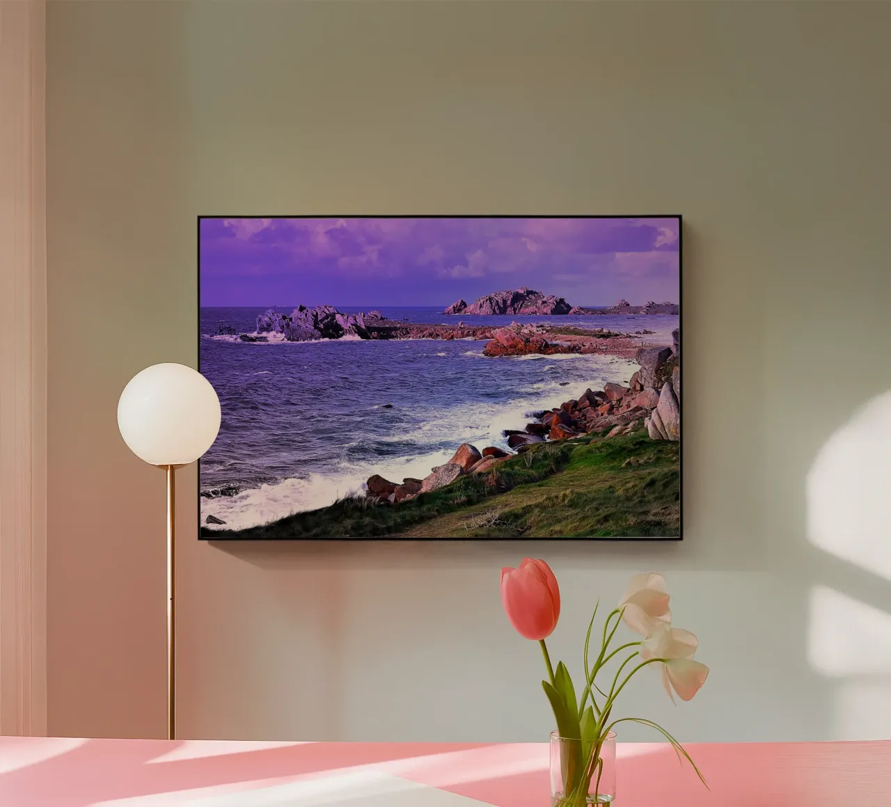 FAA201 plexiglass da Thierry vobmann photography