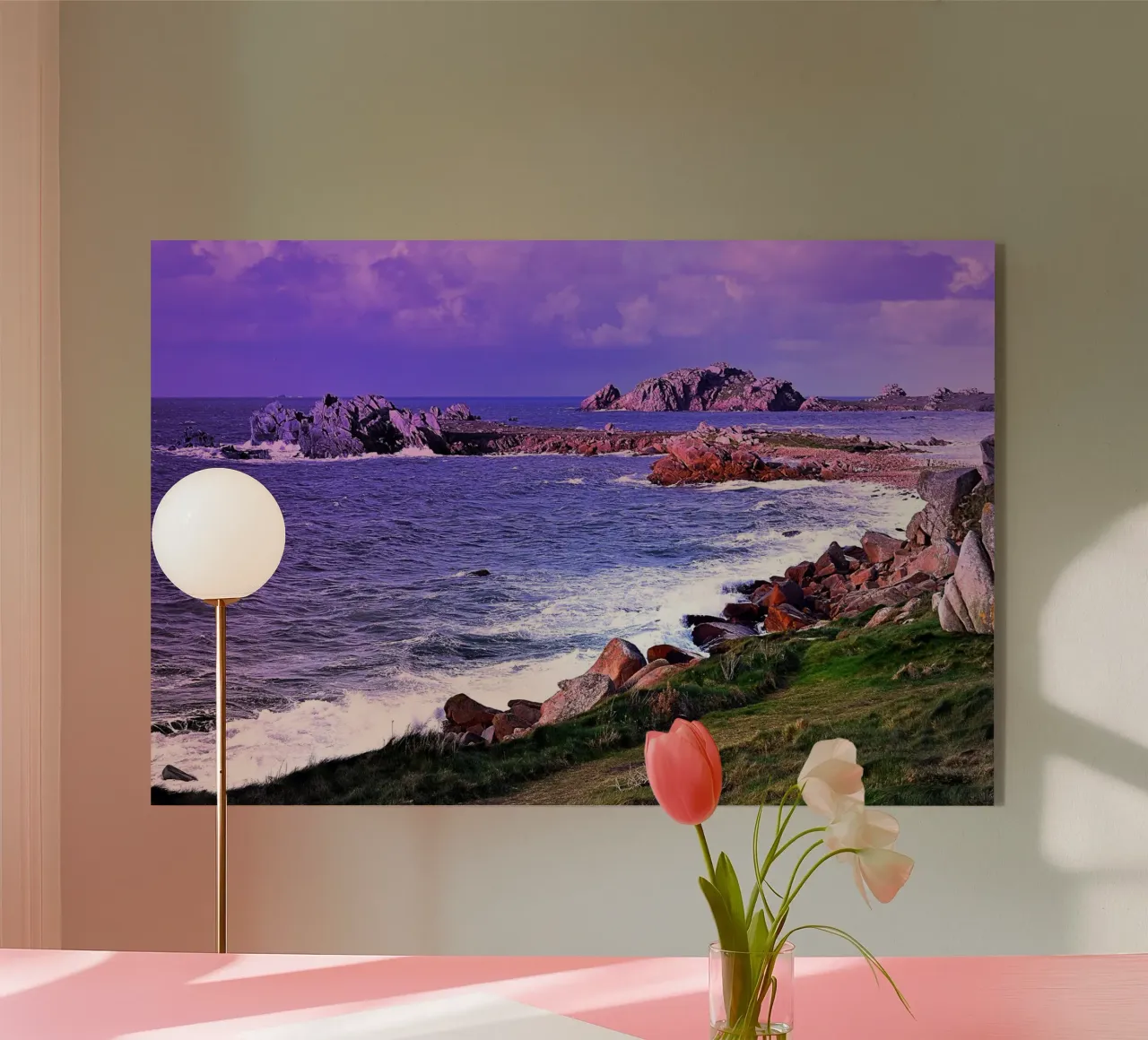 FAA201 plexiglass da Thierry vobmann photography