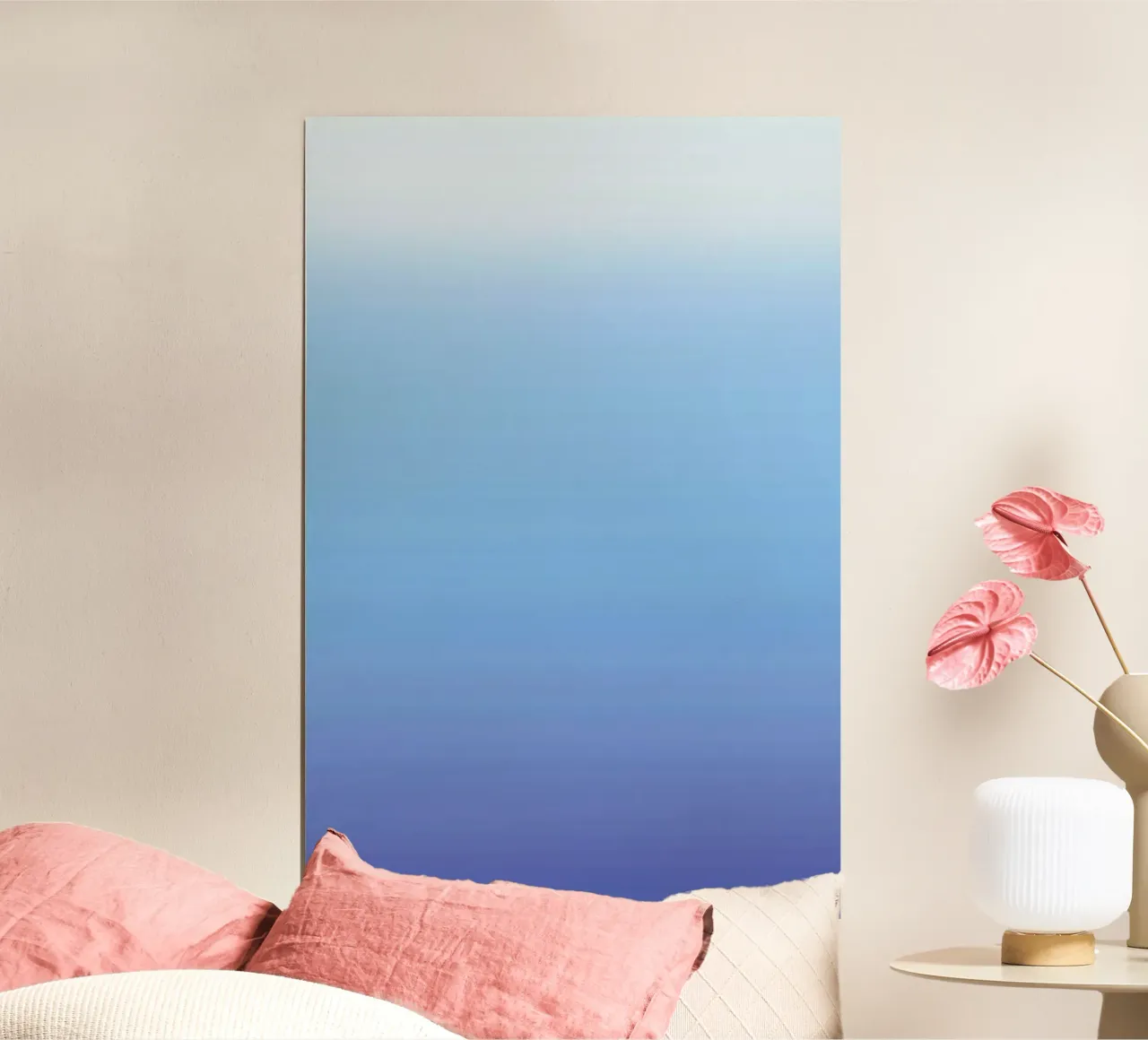 Cool Whip poster da Oh Darling