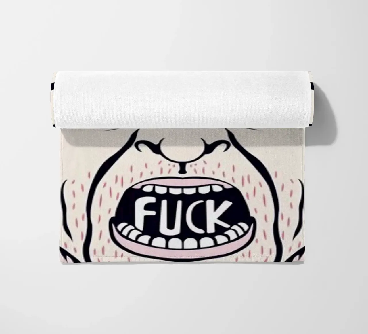 Fxxk telo mare da Ruei