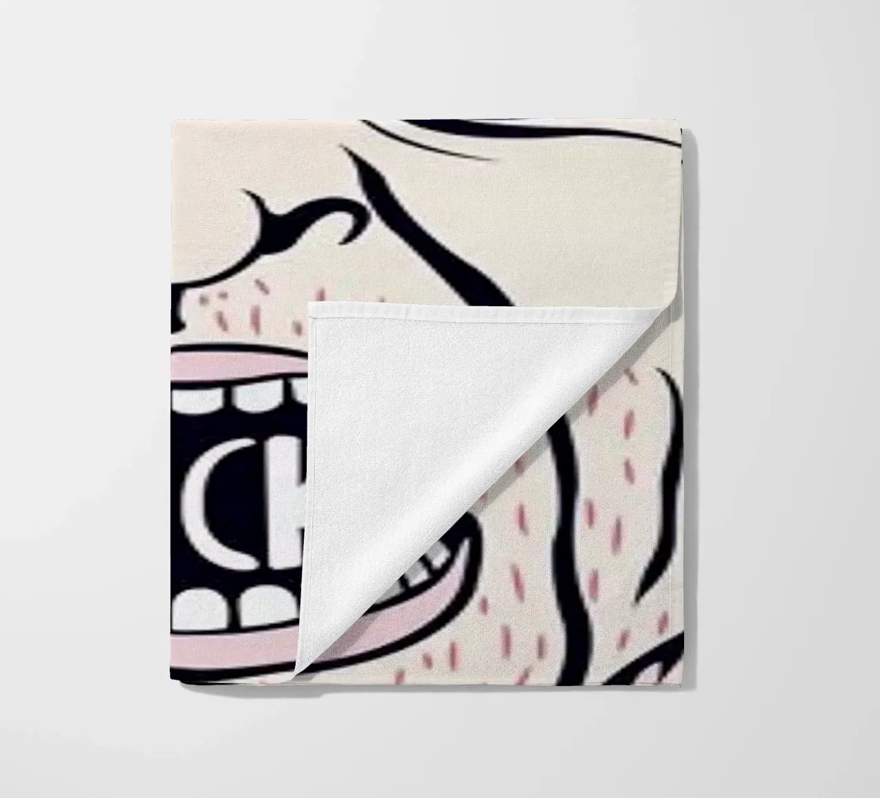 Fxxk telo mare da Ruei