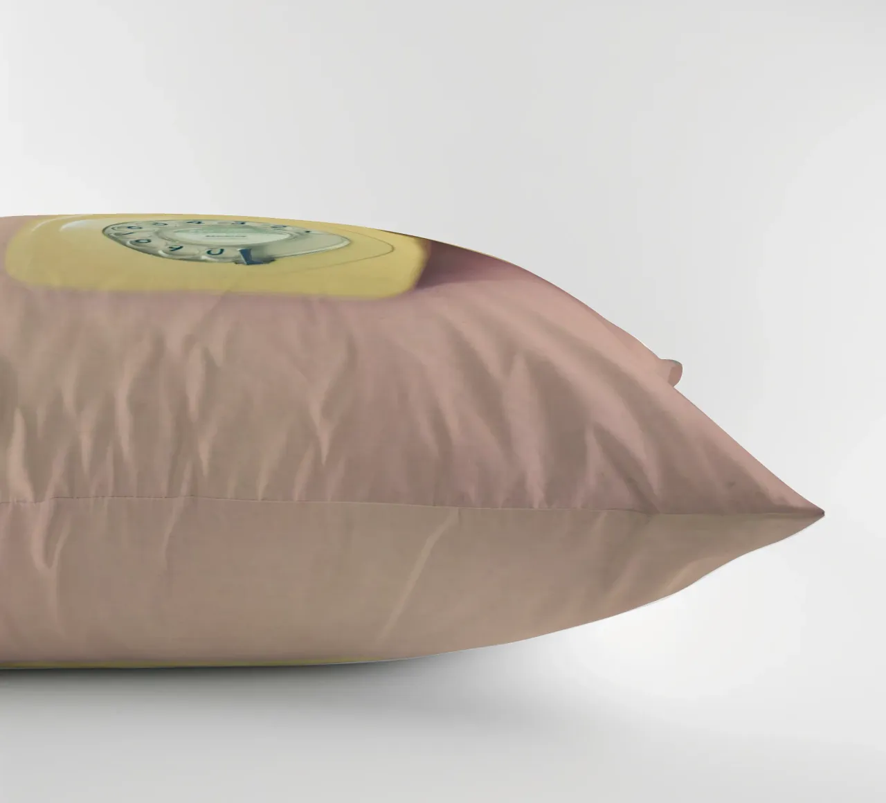 Ciao cuscino da Cassia Beck Photography