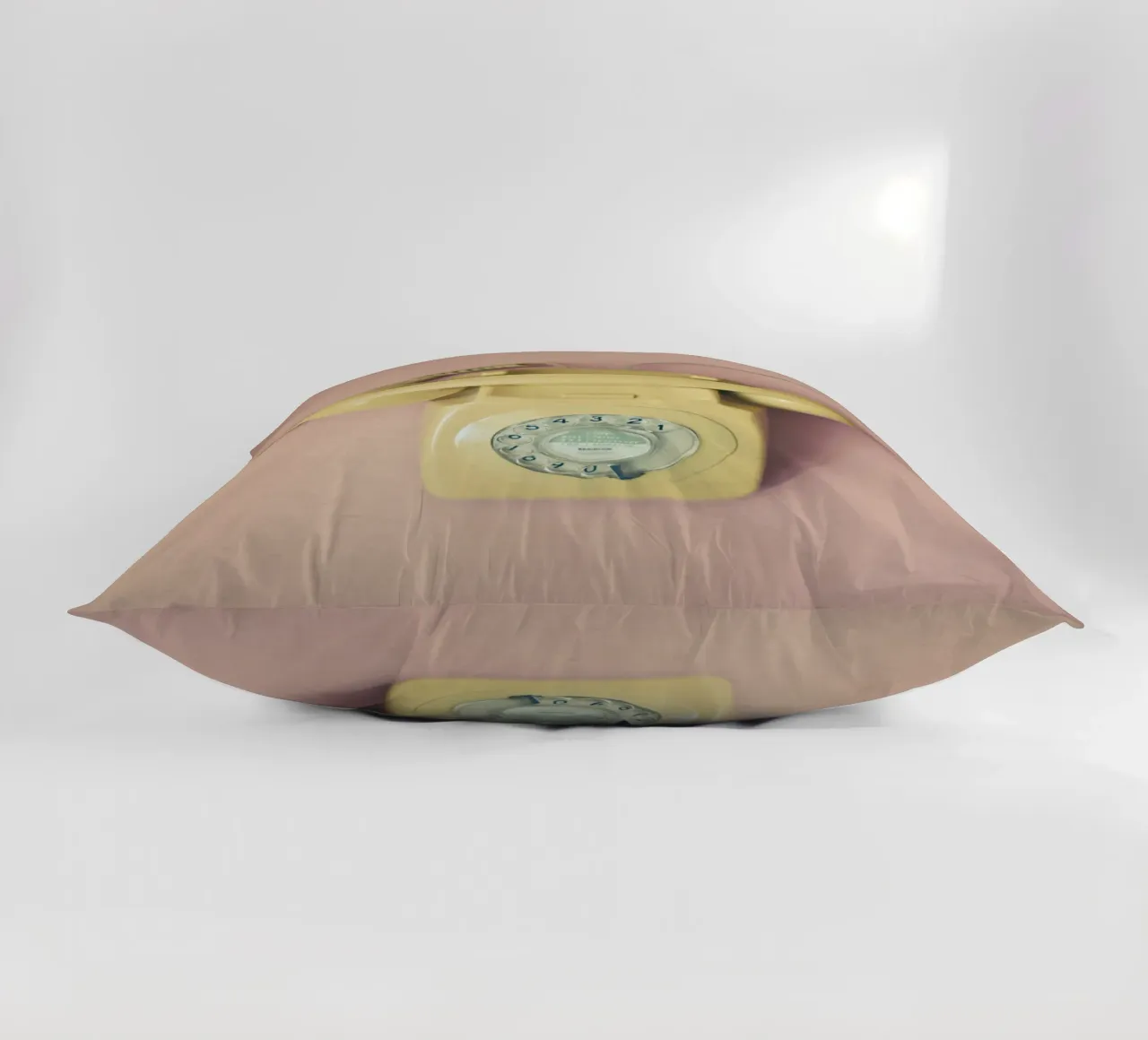 Ciao cuscino da Cassia Beck Photography