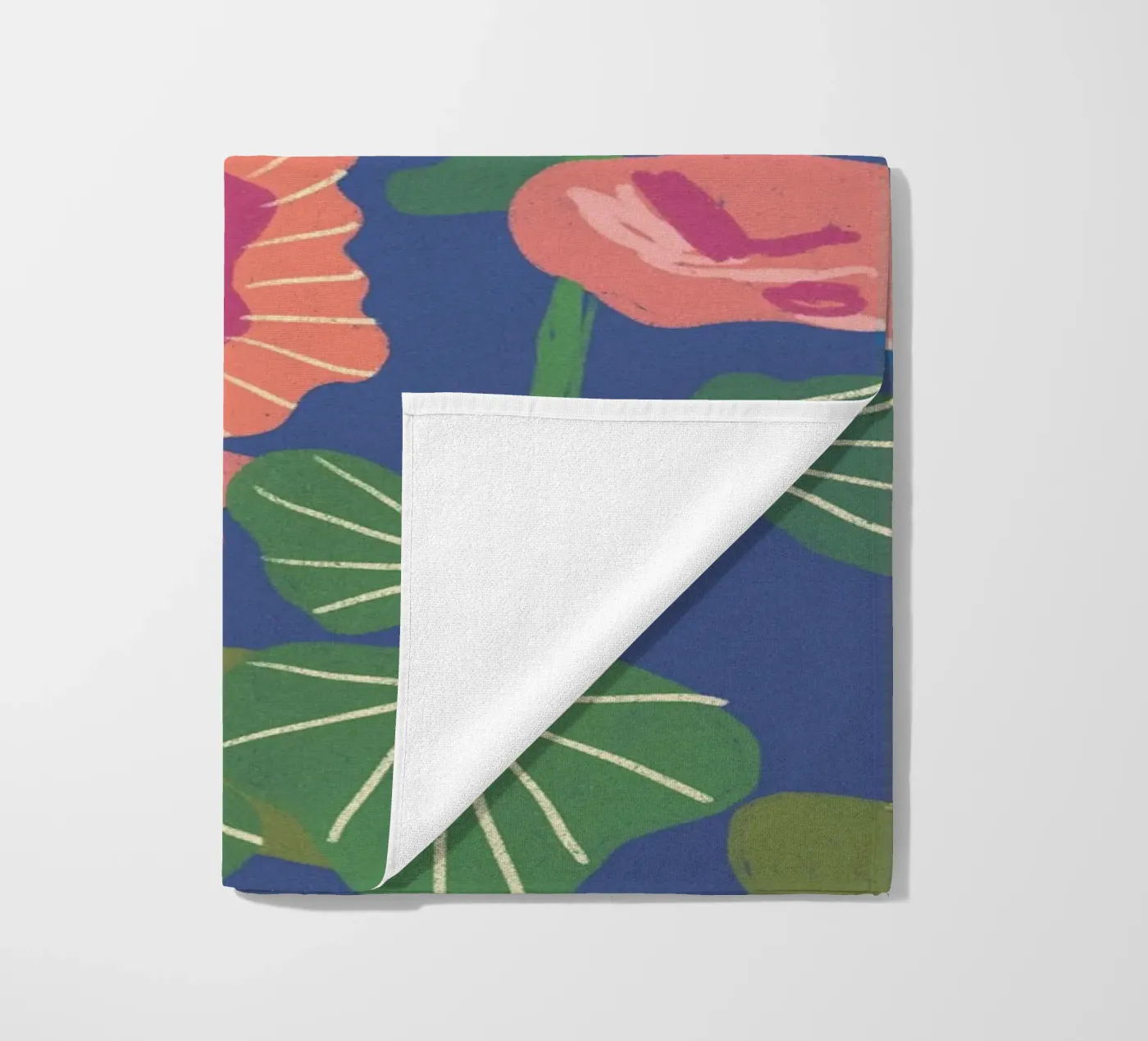 Honeysuckle telo mare da GigiRosado