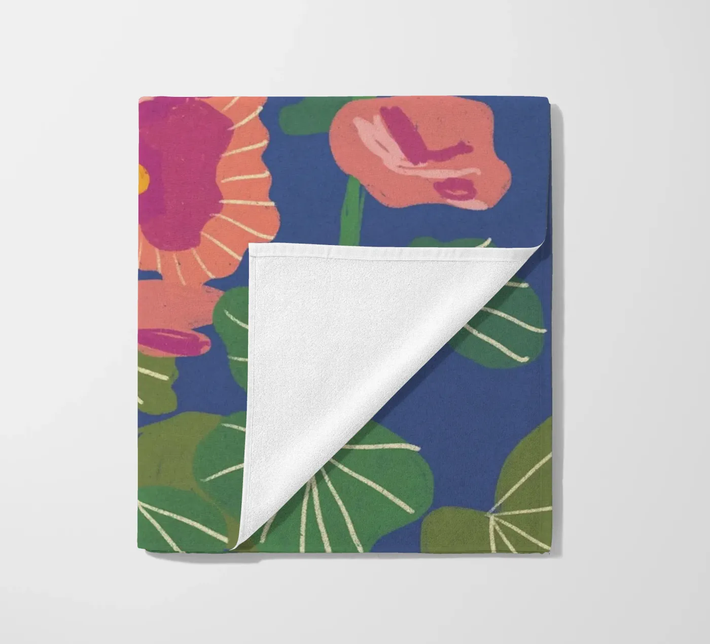 Honeysuckle telo mare da GigiRosado