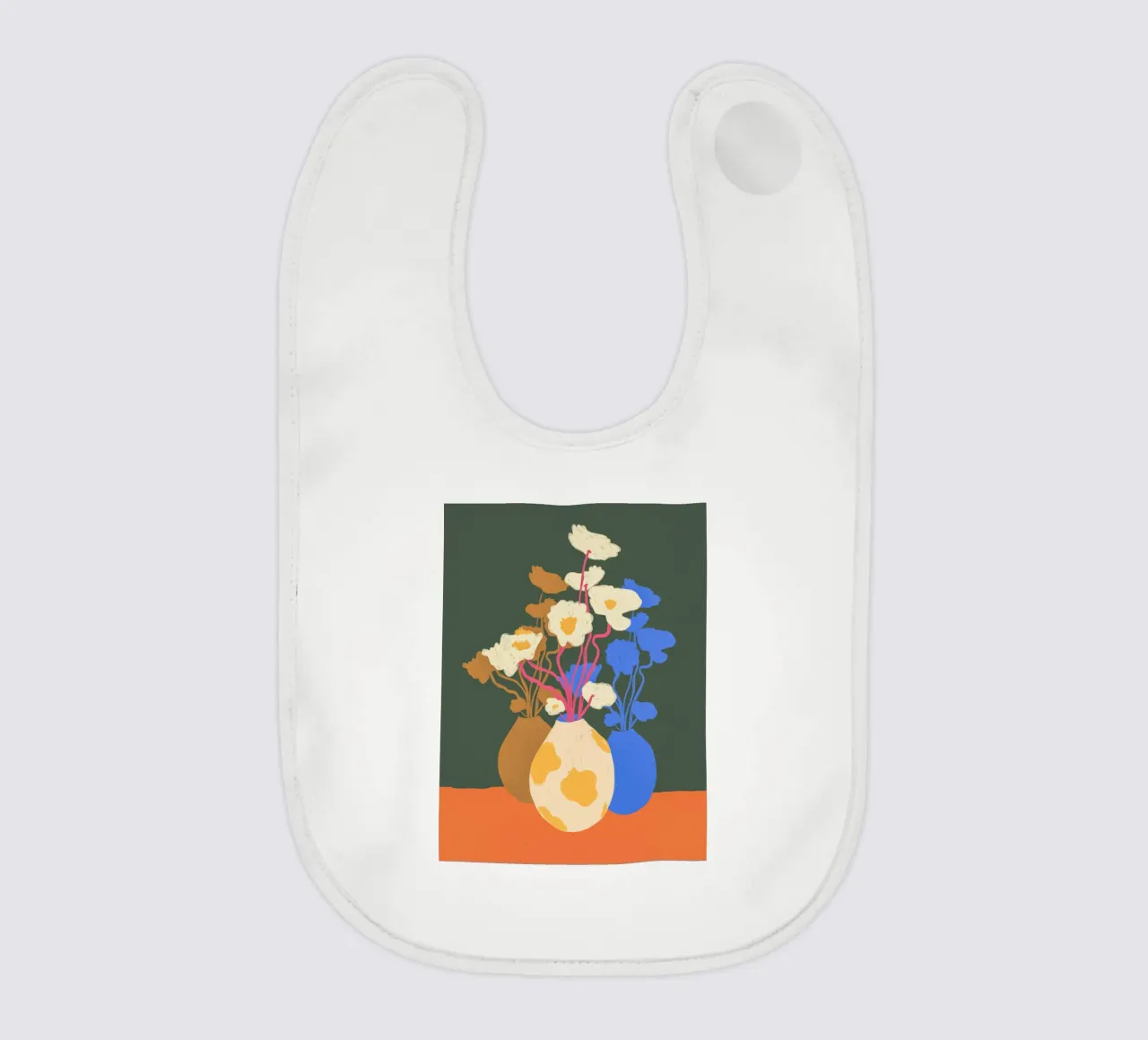 Vases bavaglino da GigiRosado