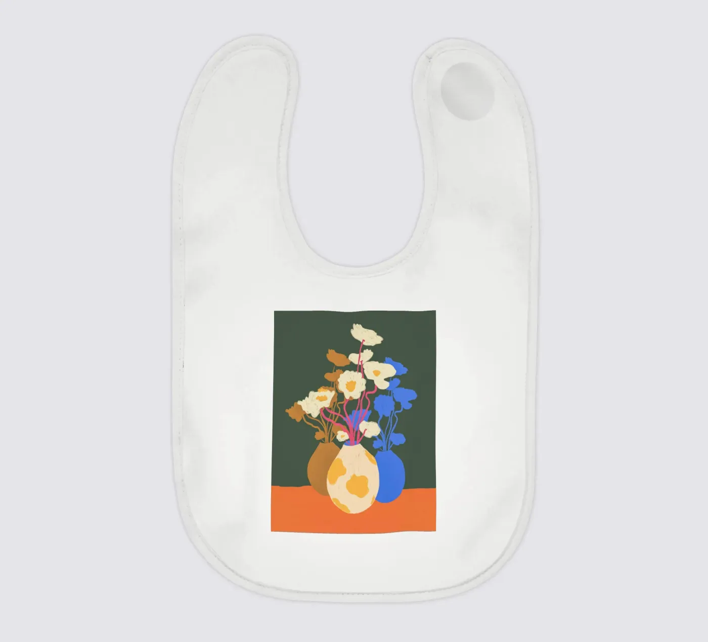 Vases bavaglino da GigiRosado