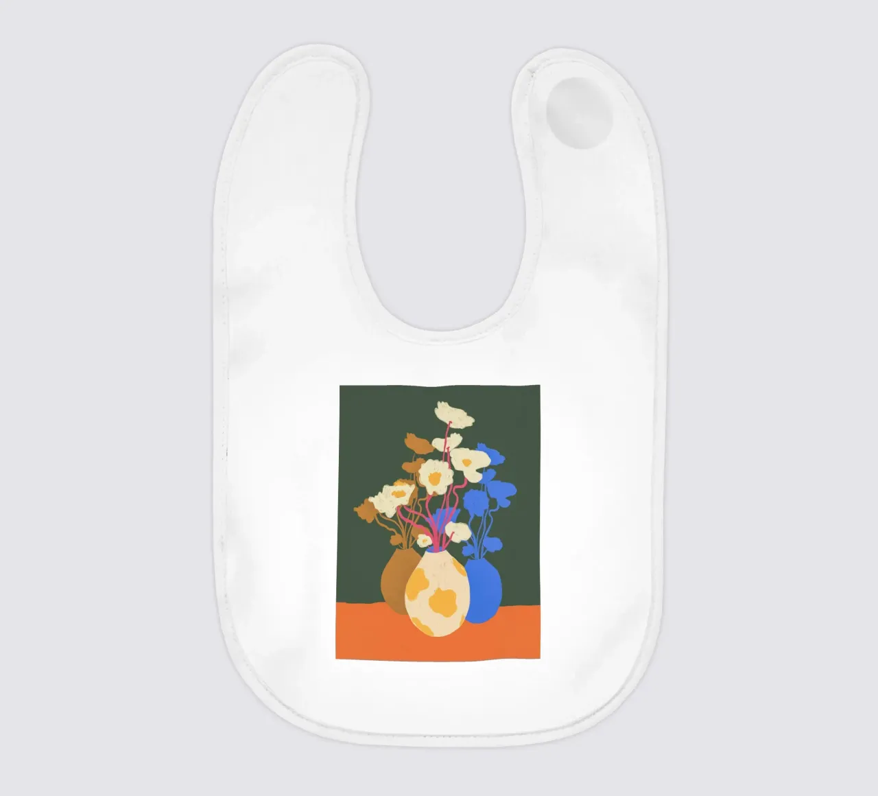 Vases bavaglino da GigiRosado