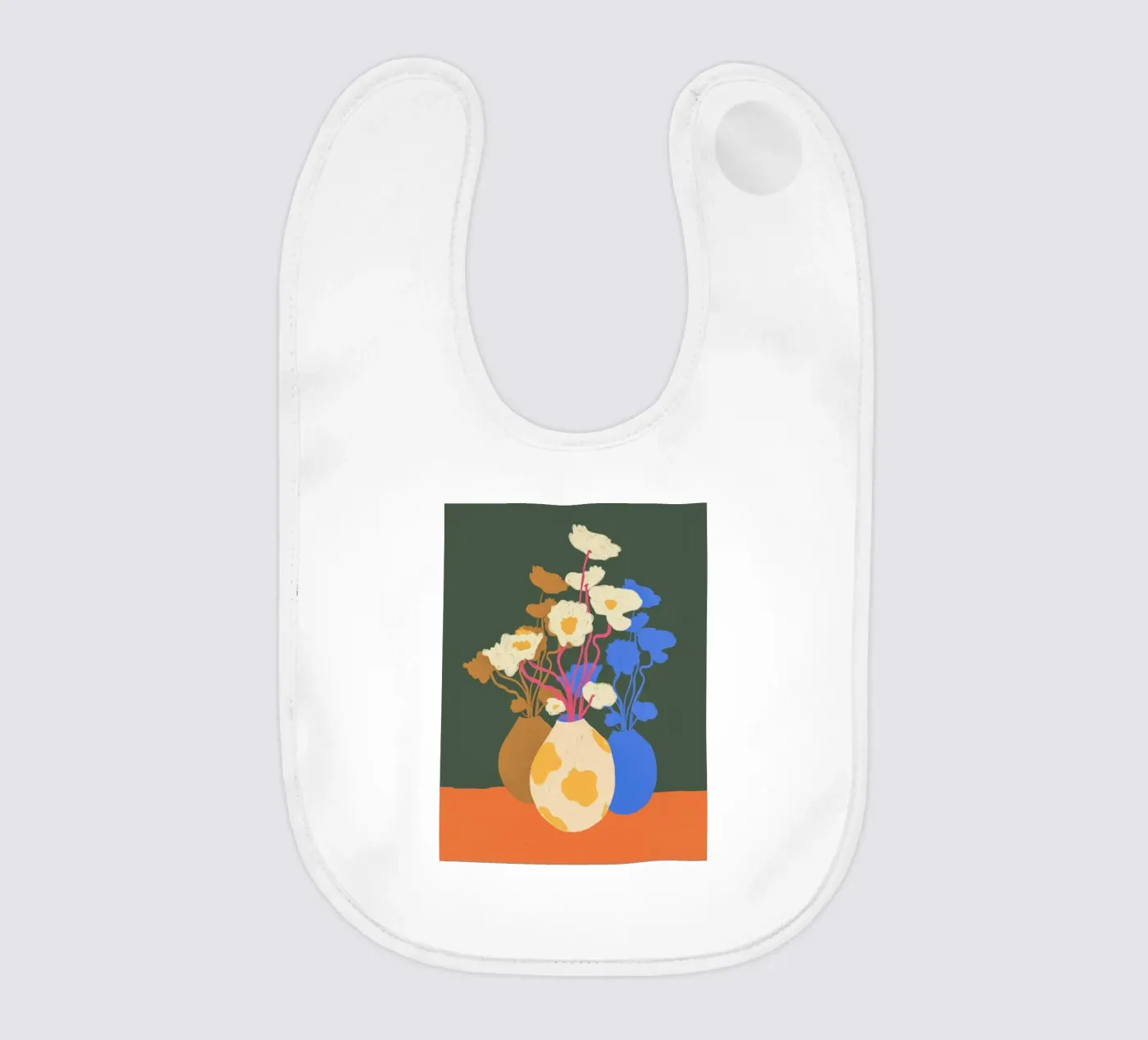 Vases bavaglino da GigiRosado