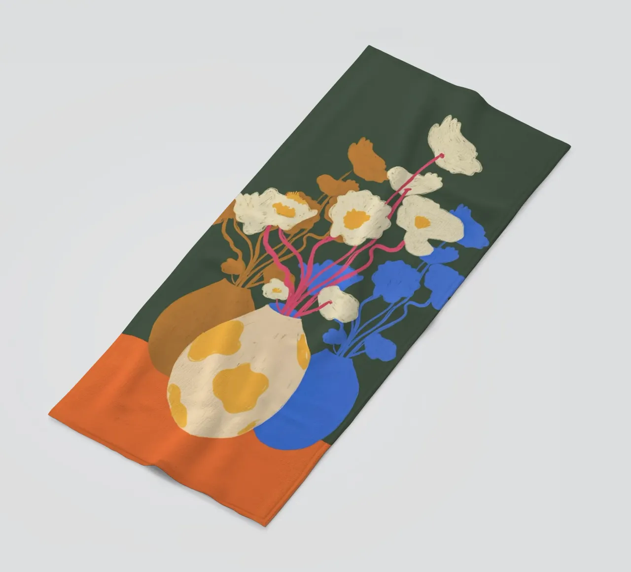 Vases telo mare da GigiRosado