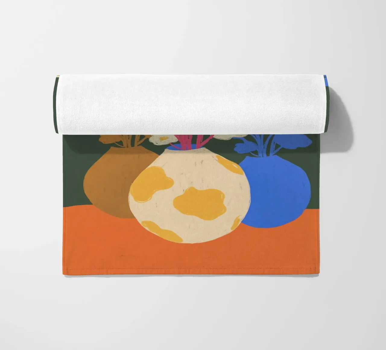 Vases telo mare da GigiRosado