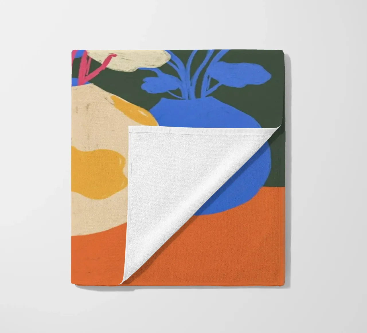 Vases telo mare da GigiRosado