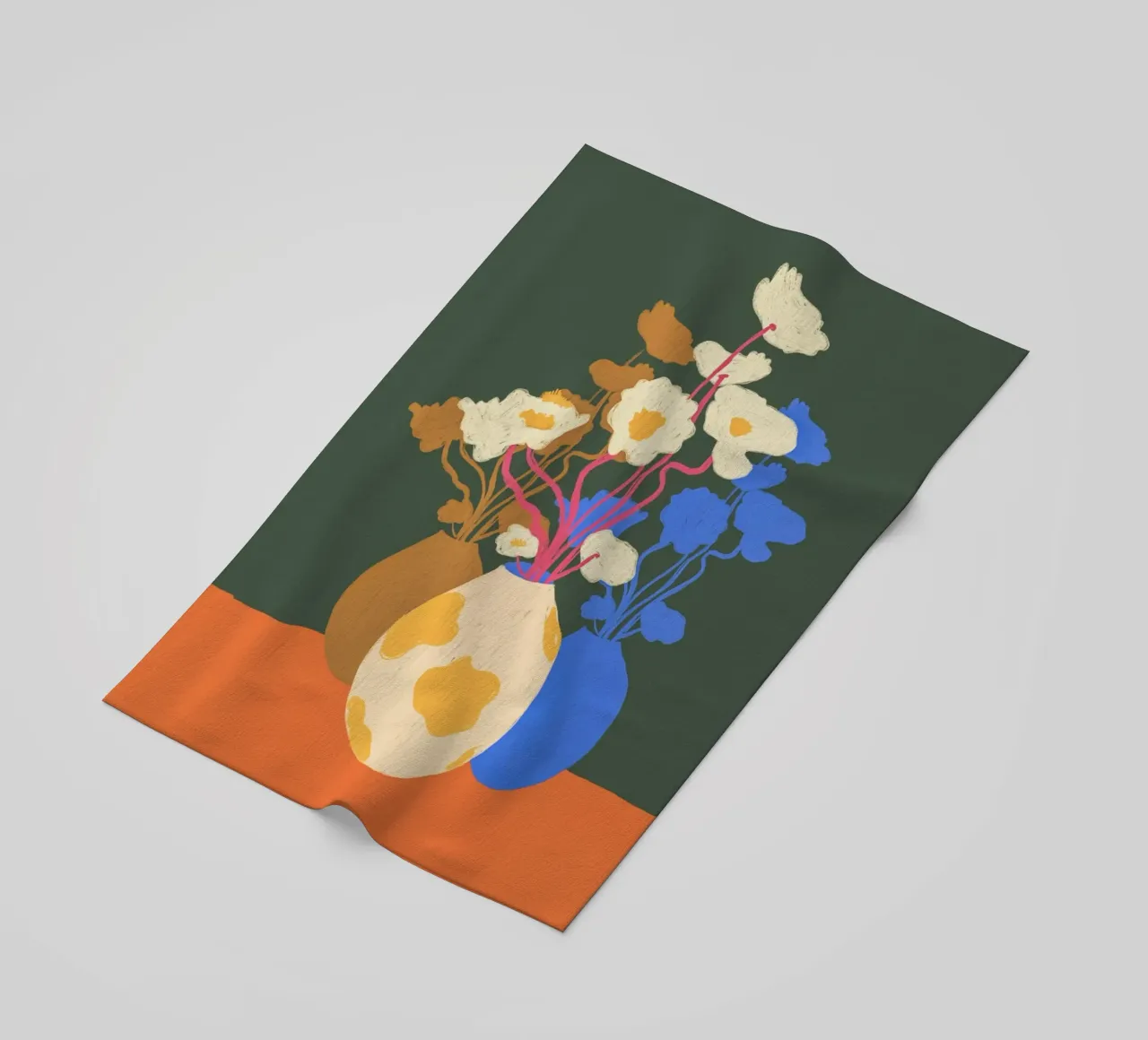 Vases telo mare da GigiRosado