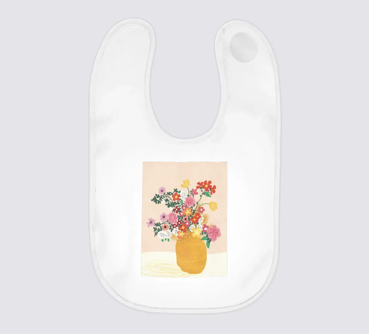 Joy bavaglino da GigiRosado