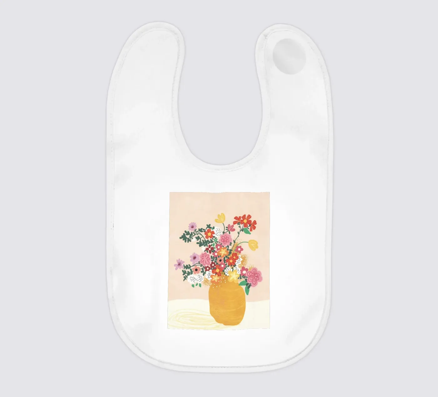 Joy bavoir de GigiRosado