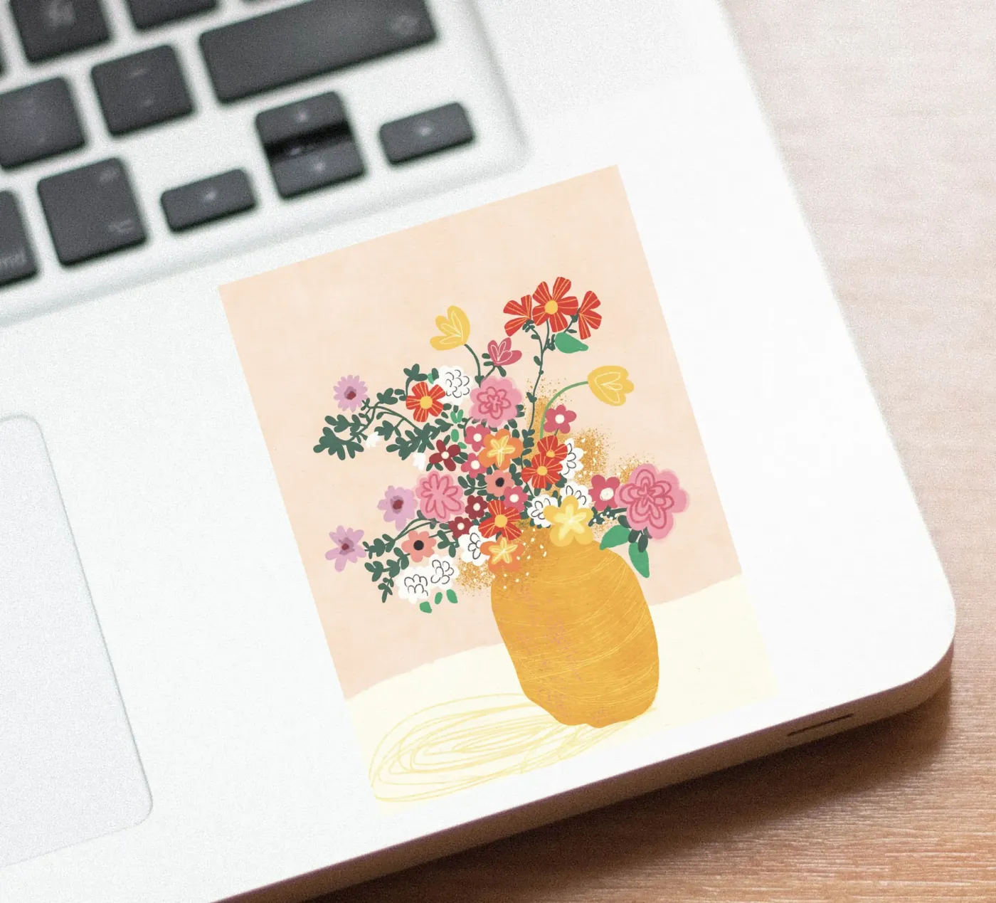 Joy sticker by GigiRosado