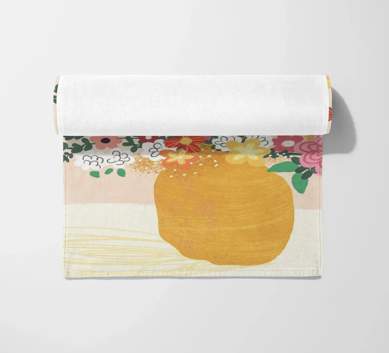 Joy telo mare da GigiRosado