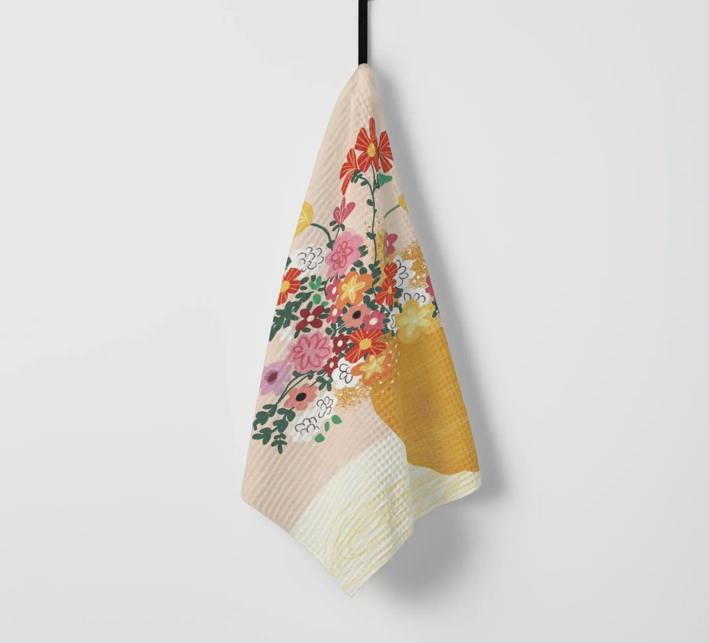 Joy torchon de GigiRosado