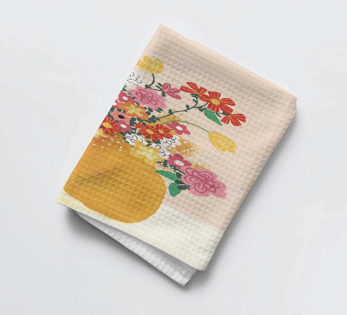 Joy torchon de GigiRosado