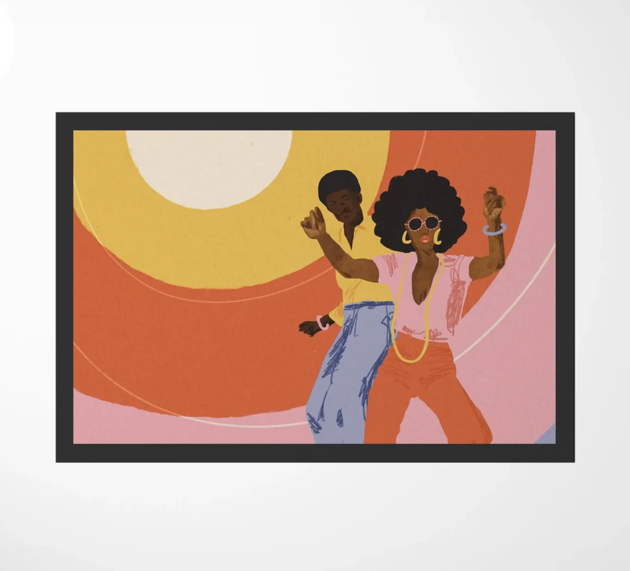 Party zerbino da GigiRosado