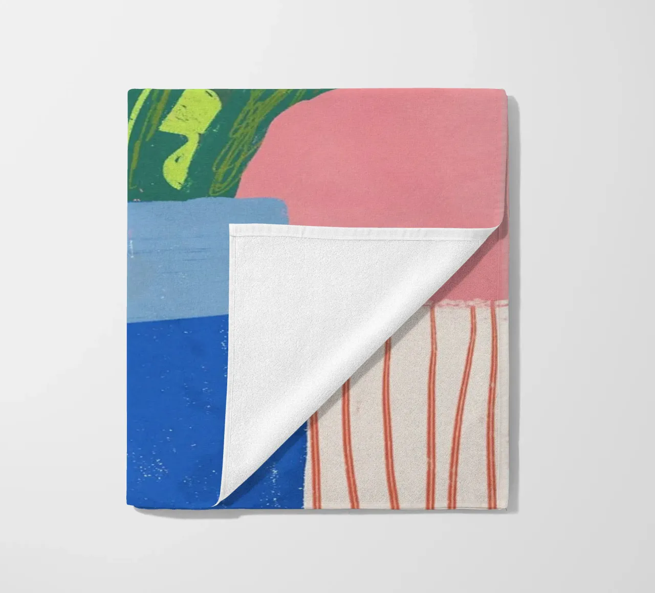 Tulips telo mare da GigiRosado