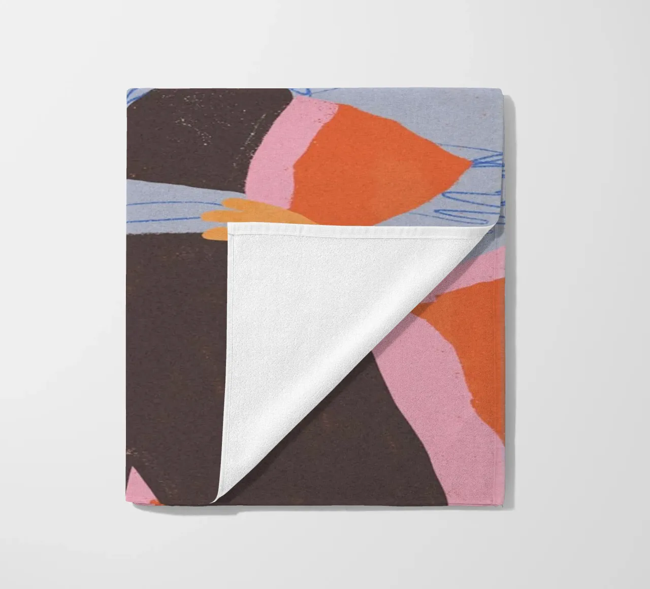 Strength telo mare da GigiRosado