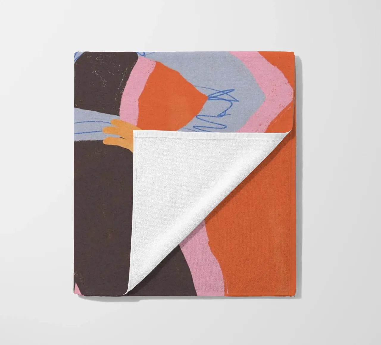 Strength telo mare da GigiRosado