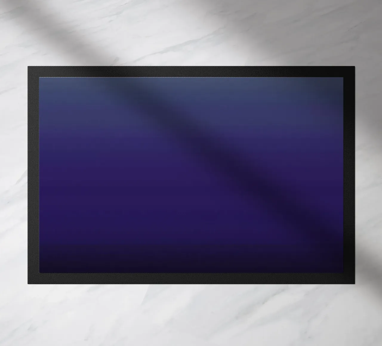 Mountain Drive zerbino da Oh Darling