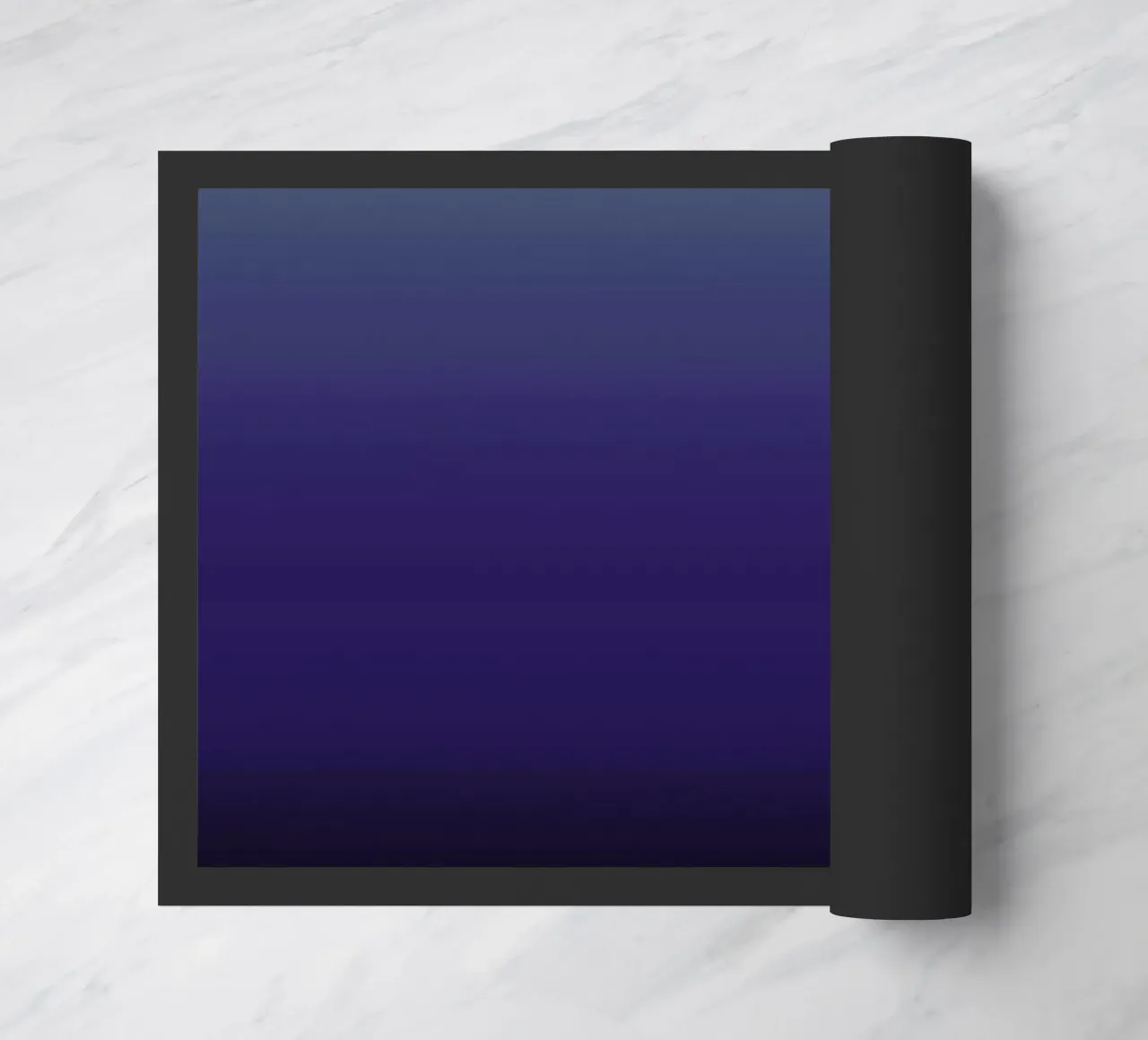 Mountain Drive zerbino da Oh Darling