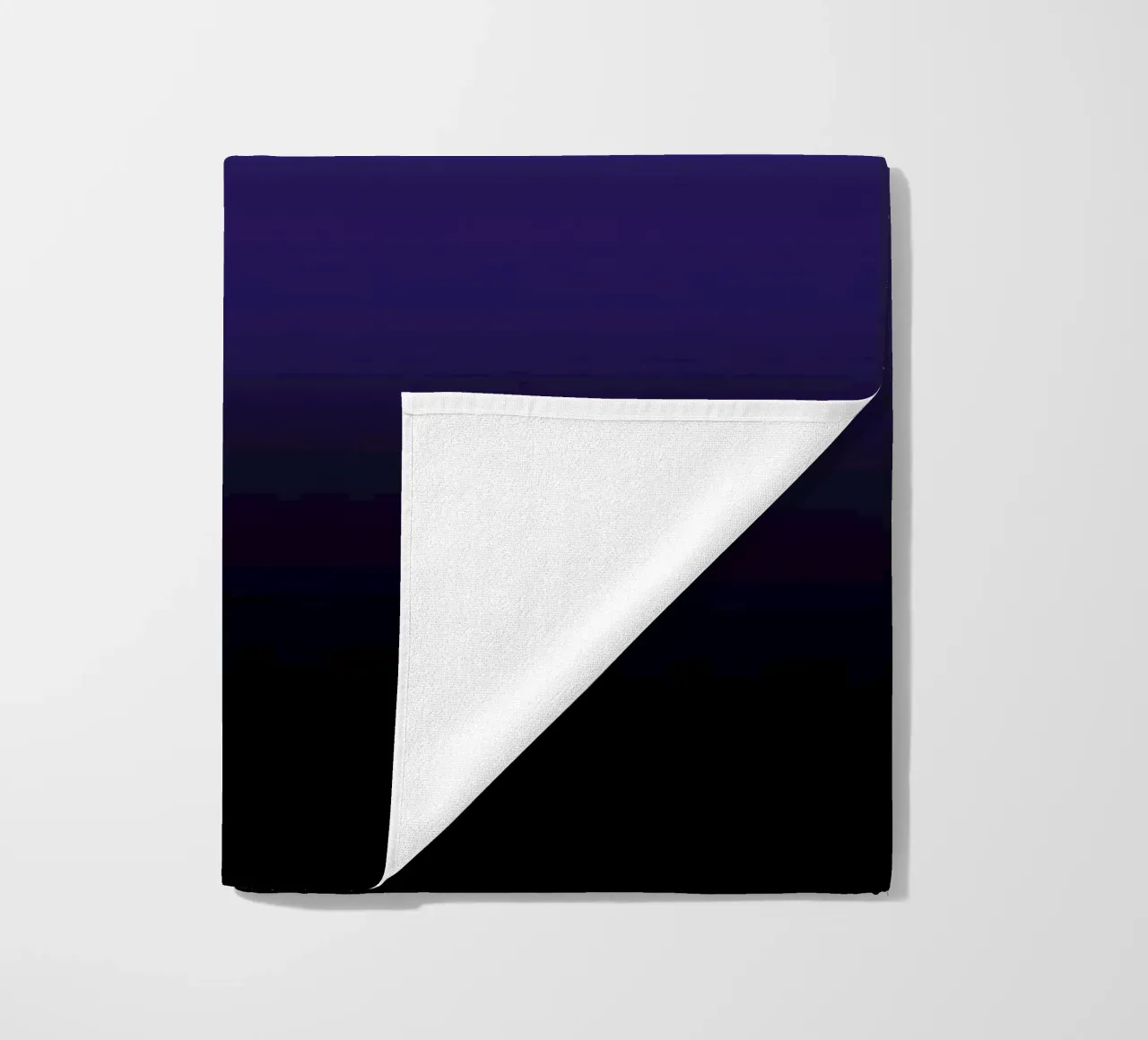 Mountain Drive telo mare da Oh Darling