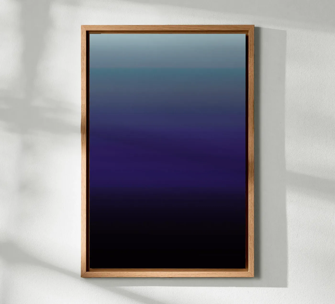 Mountain Drive forex plate by Oh Darling