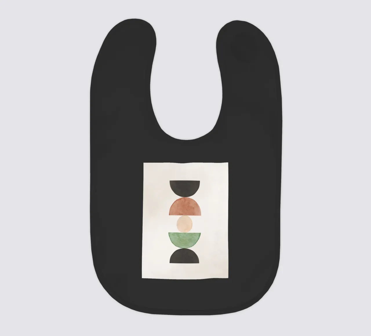 Celestial Terra 06 bavaglino da WijdevenPrints