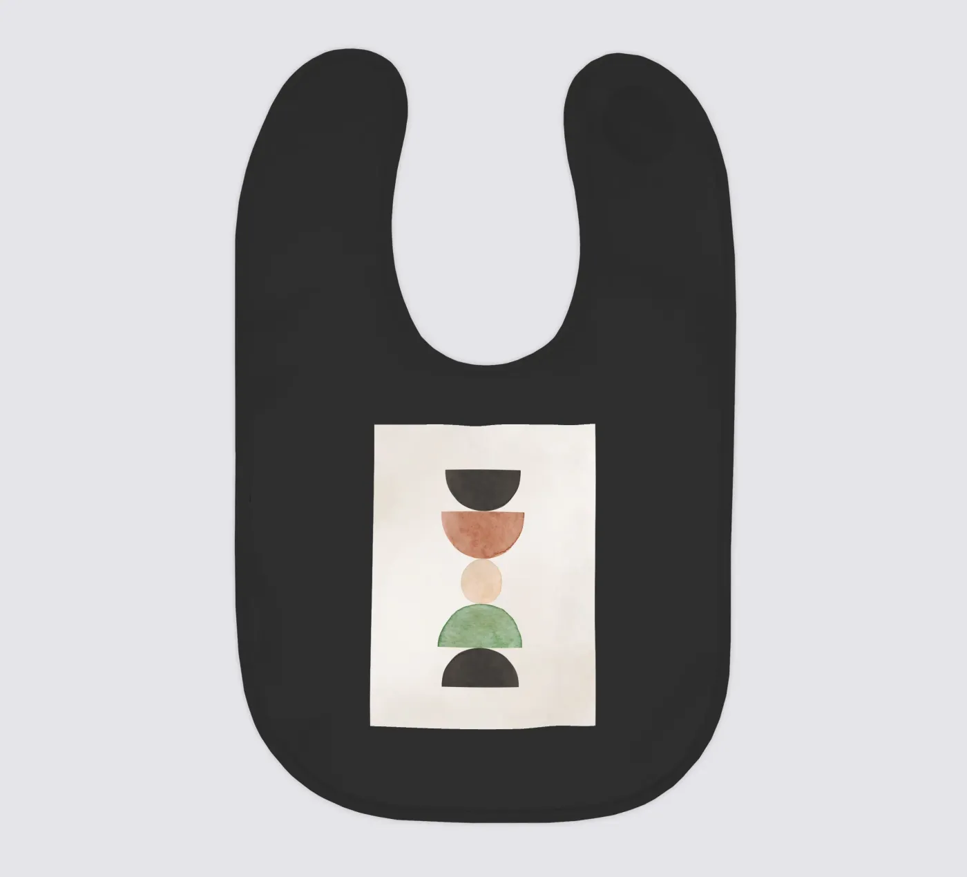 Celestial Terra 05 bavaglino da WijdevenPrints