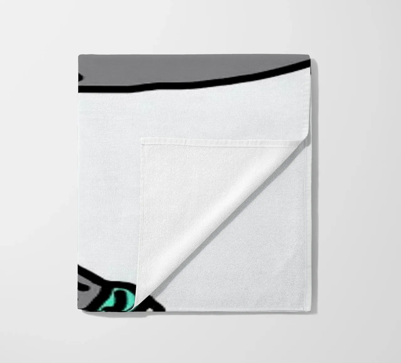 Muscle telo mare da Herzette