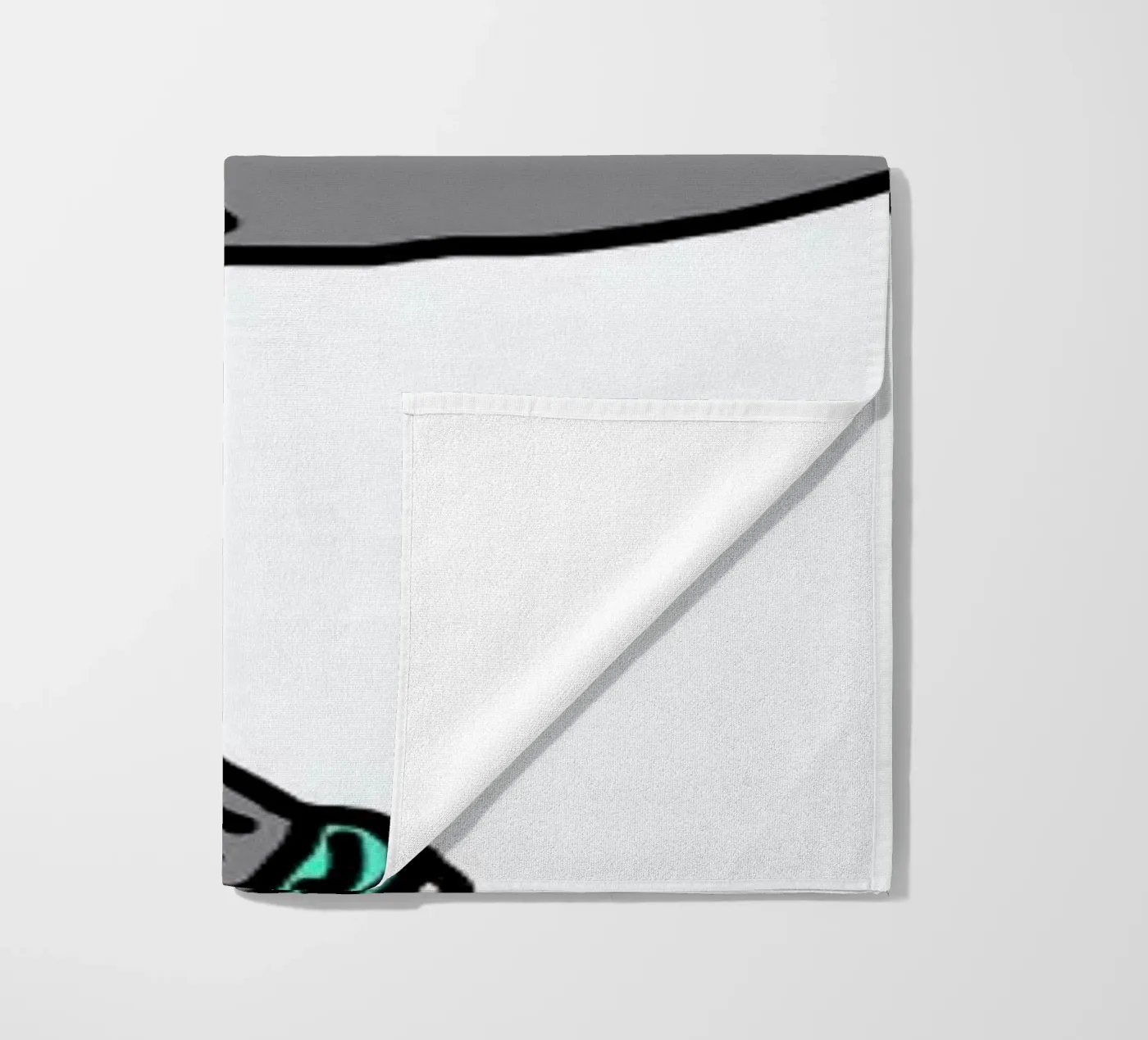 Muscle telo mare da Herzette