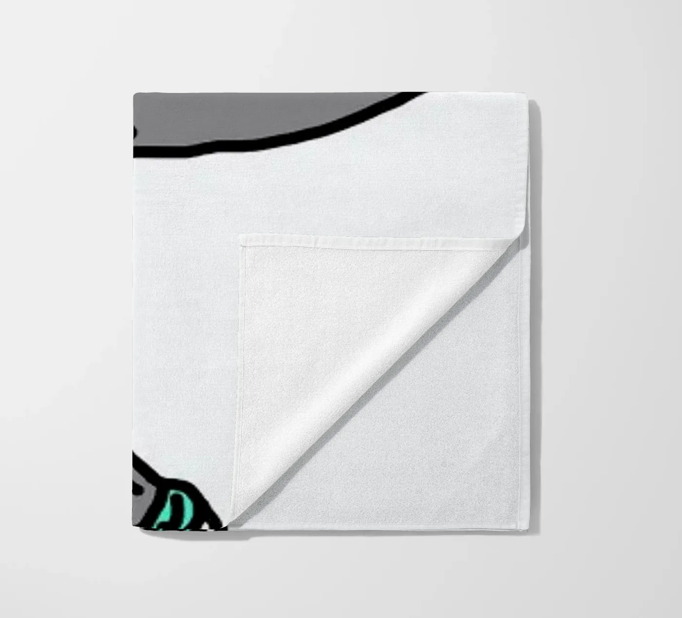 Muscle telo mare da Herzette