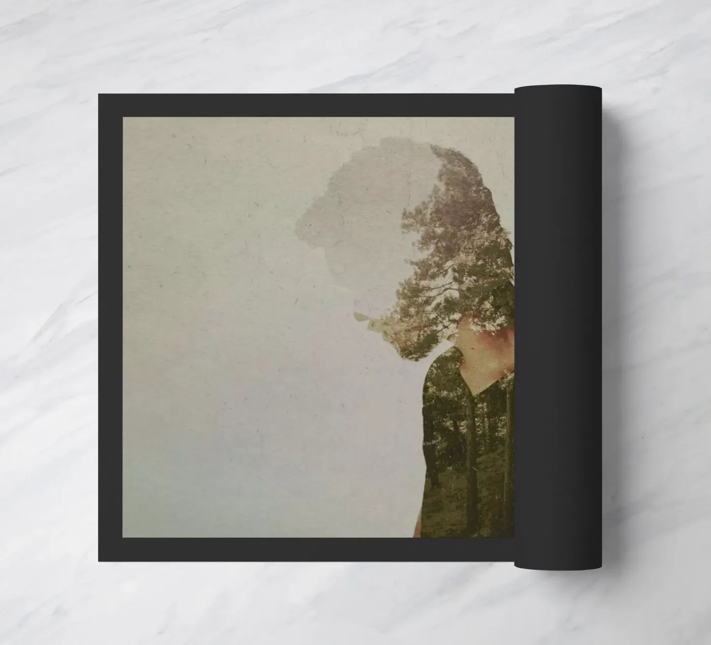 Escape zerbino da Davies Babies