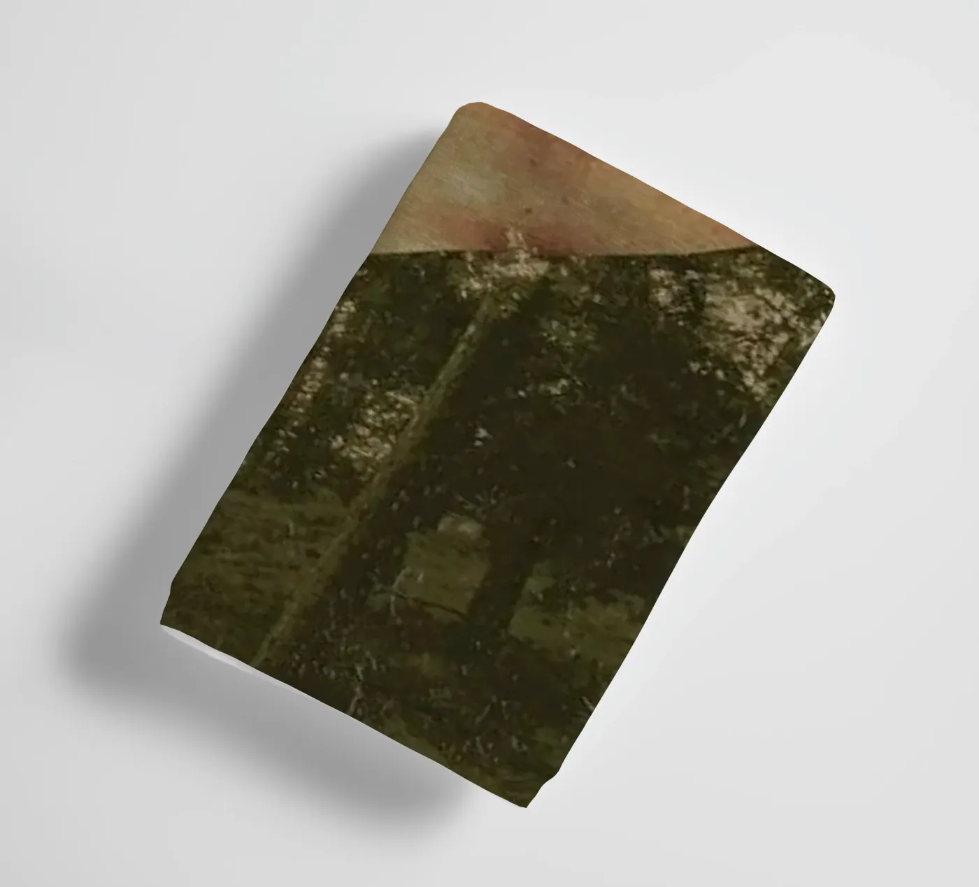 Escape towel by Davies Babies