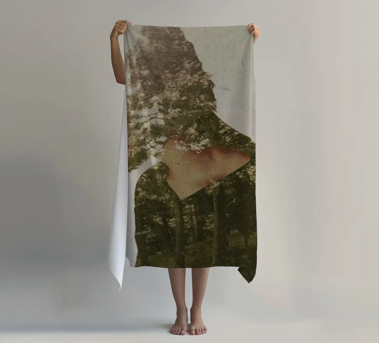 Escape telo mare da Davies Babies