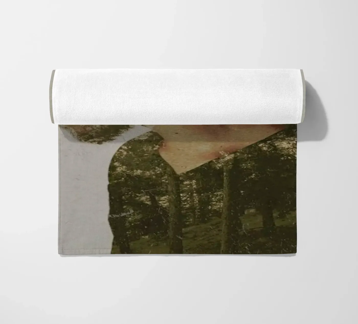 Escape telo mare da Davies Babies