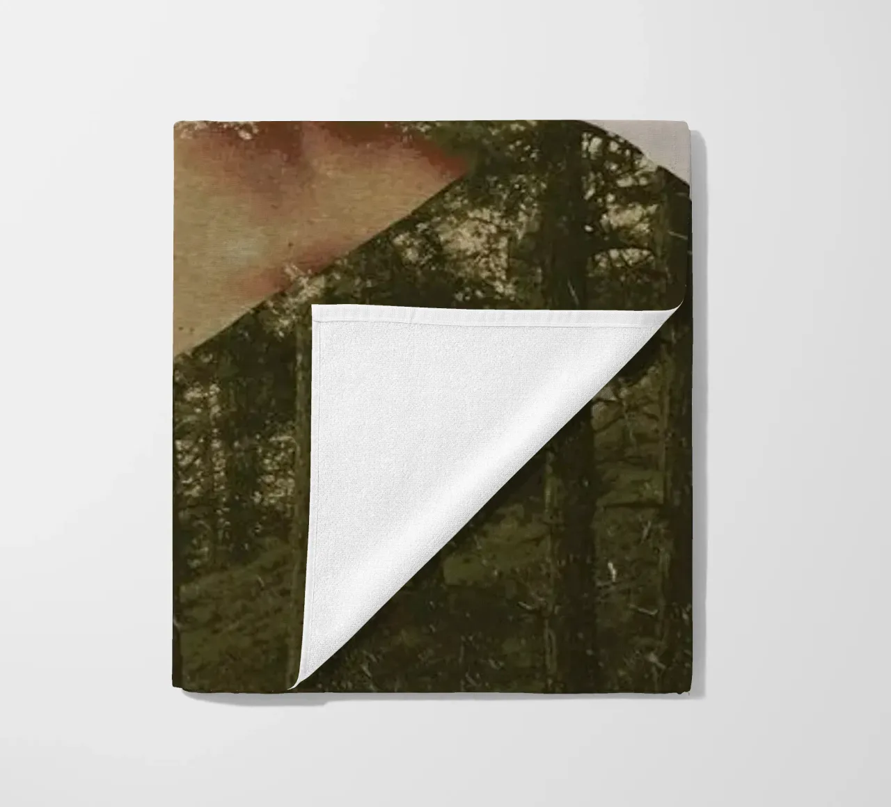 Escape telo mare da Davies Babies