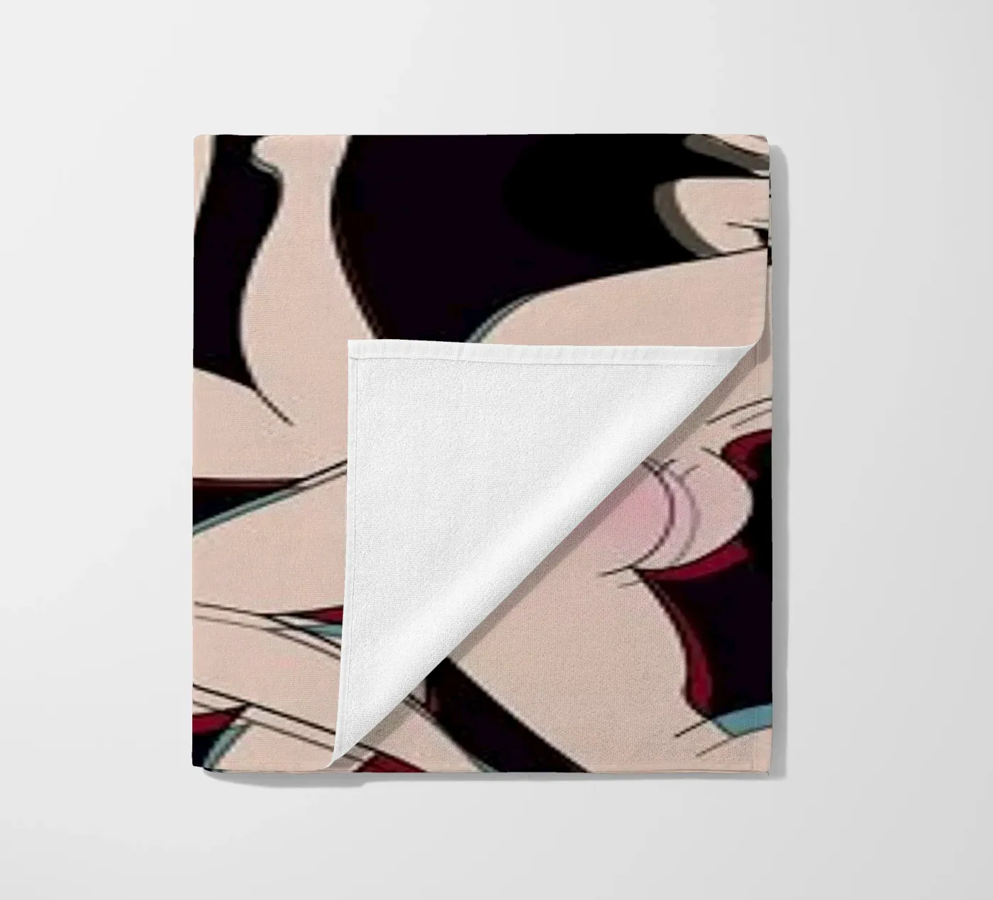 Drunk telo mare da Ruei