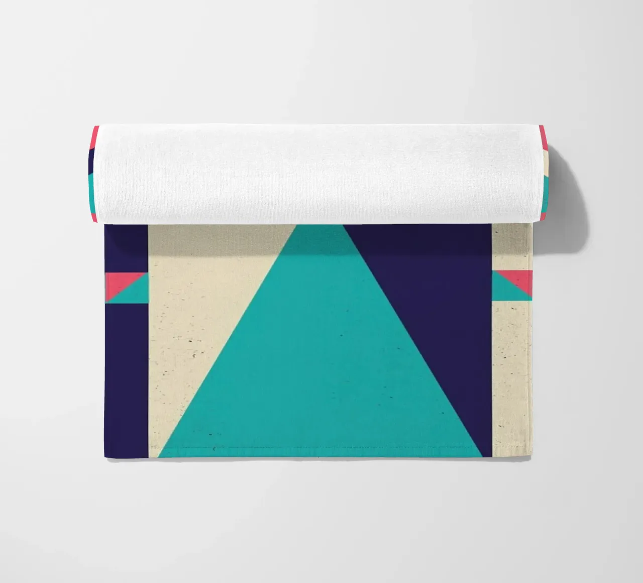 Gemini telo mare da Pietari Posti