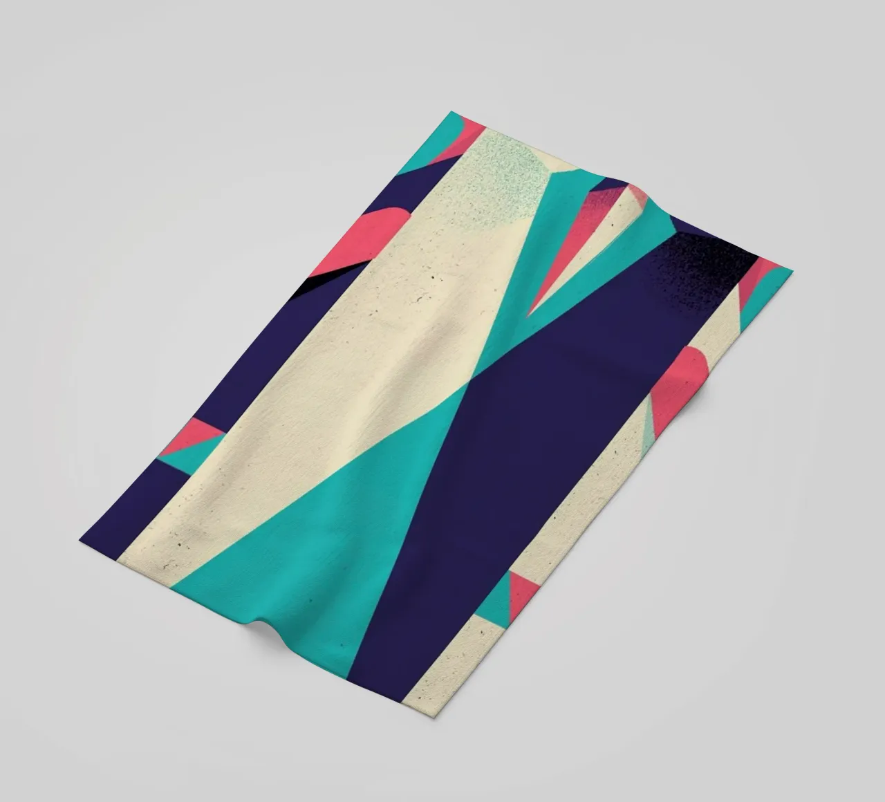 Gemini telo mare da Pietari Posti