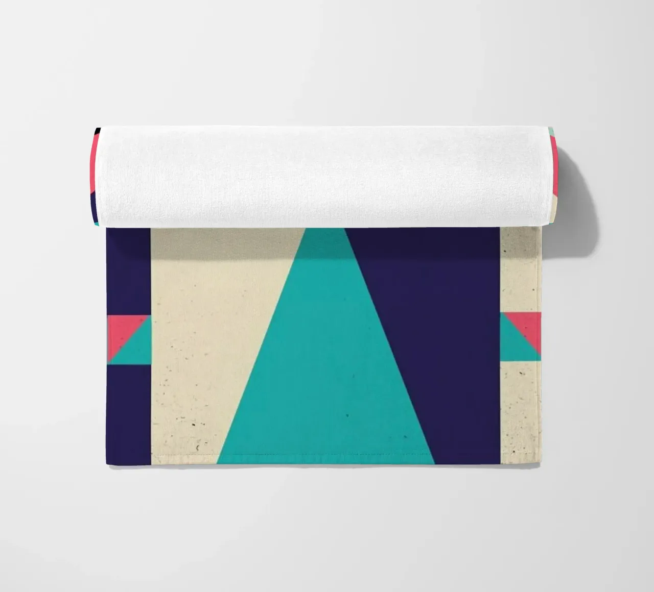 Gemini telo mare da Pietari Posti