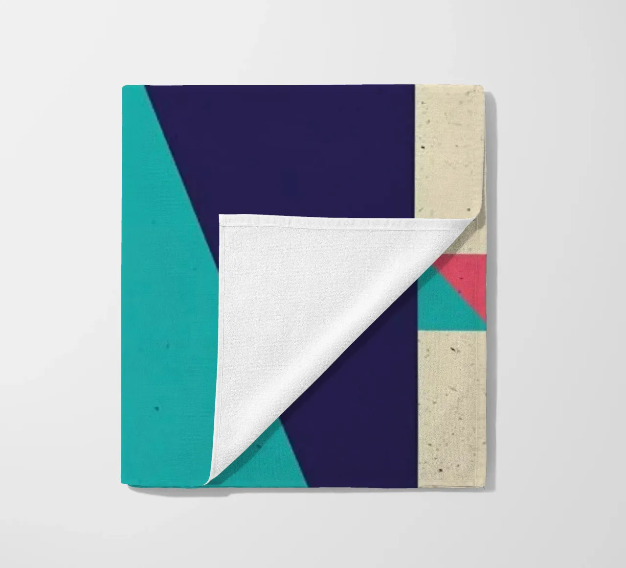 Gemini telo mare da Pietari Posti