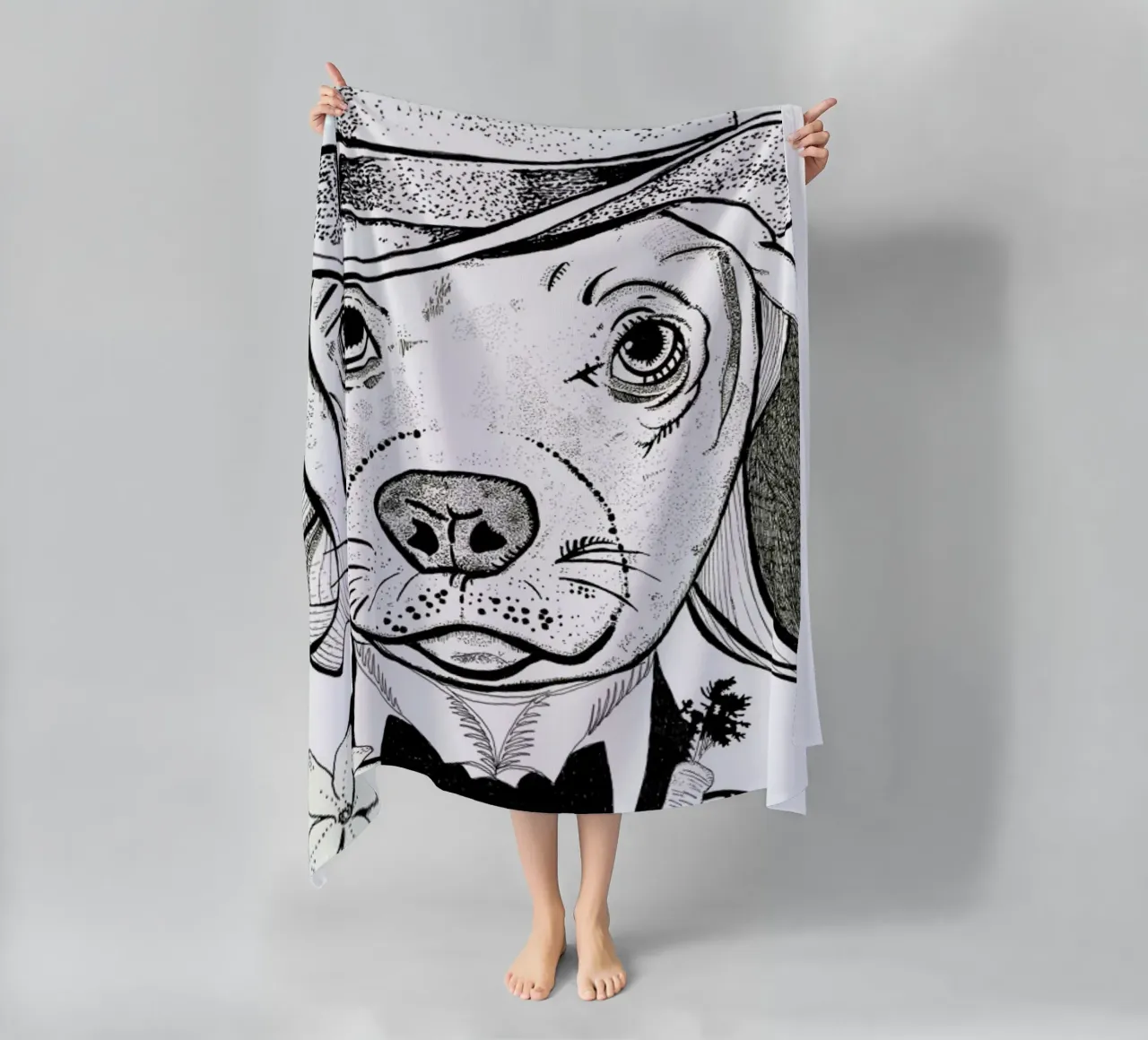 Fitz telo mare da Giulio Iurissevich