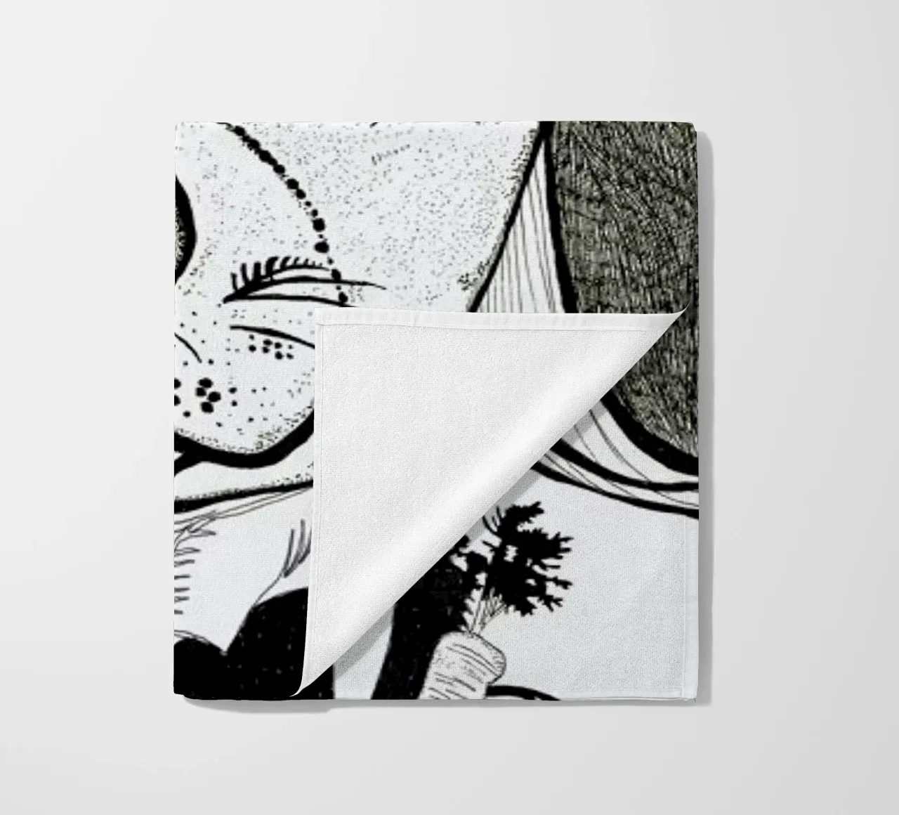 Fitz telo mare da Giulio Iurissevich