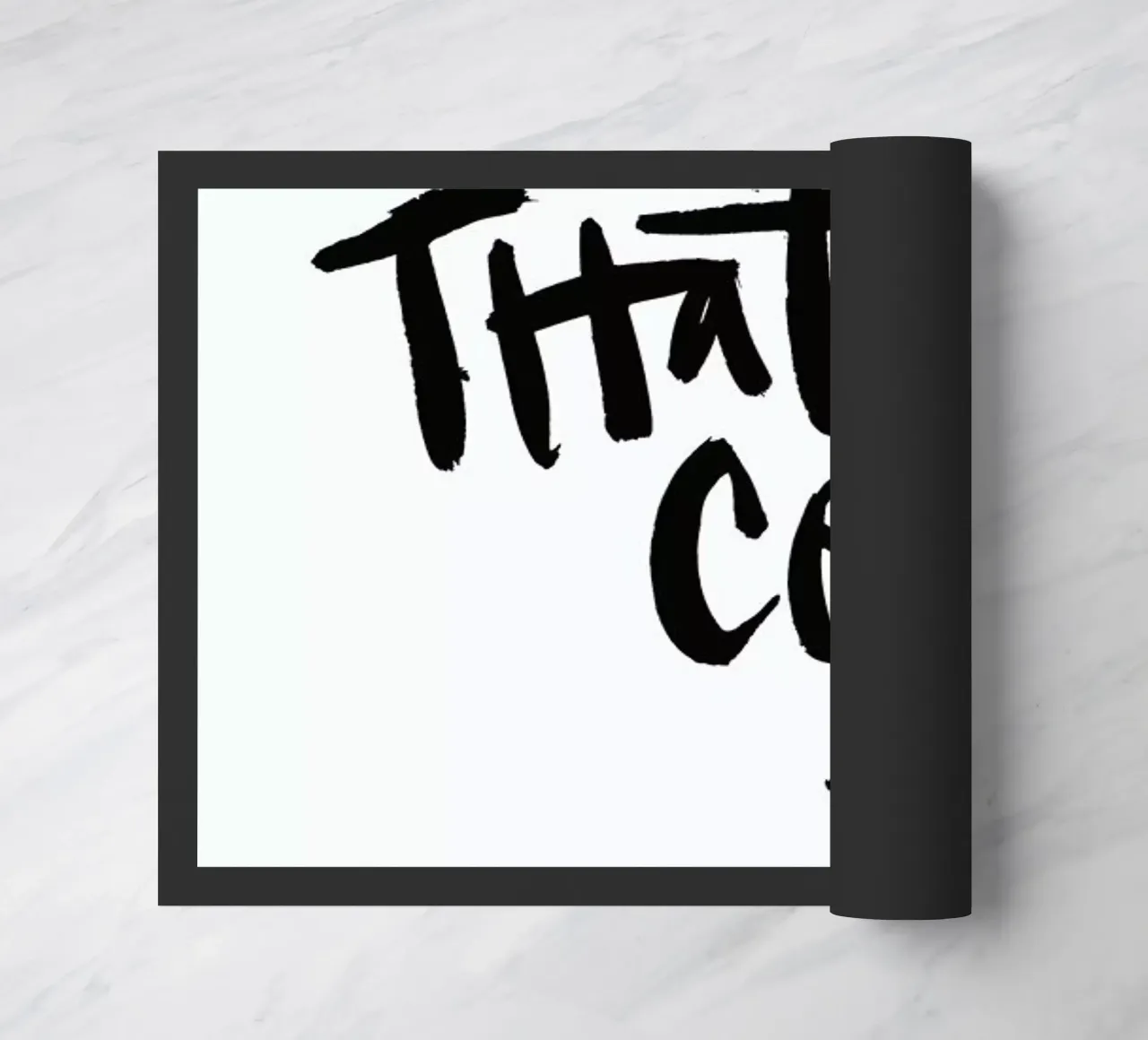 Cool zerbino da Dead Language