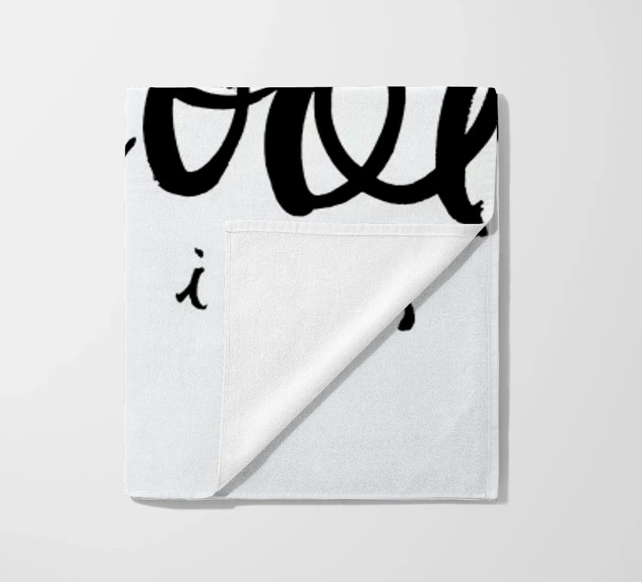 Cool telo mare da Dead Language